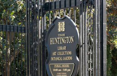 Blissful Utopia near Downtown LA - Foto 39