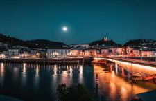 Cosylocation - Cocooning- Vue Théâtre Antique - Foto 13