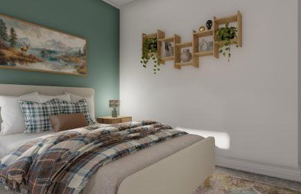 The Highland Wooly Coo - Foto 8