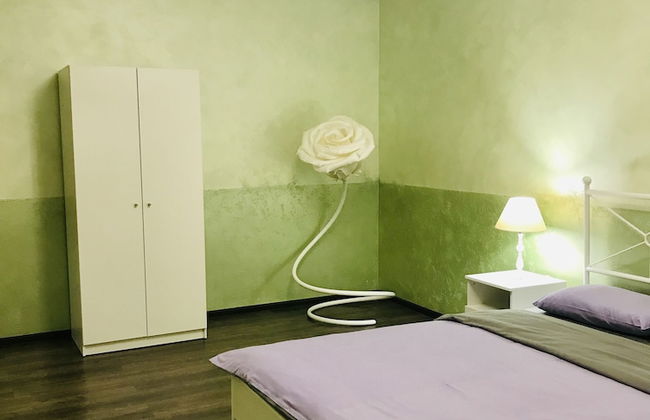 Apart-hotel Key - Foto 70