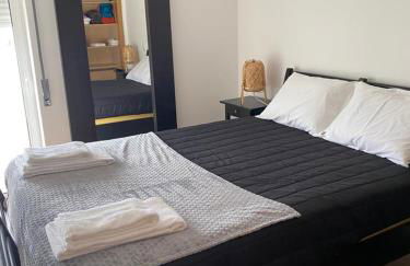 Sunset House / Casa Por do Sol - Foto 16