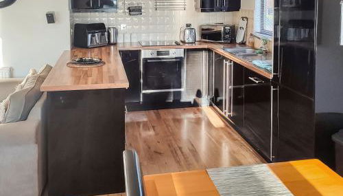 The Gallery - Foto 5