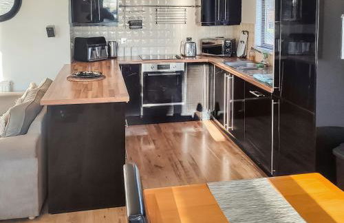 The Gallery - Foto 5