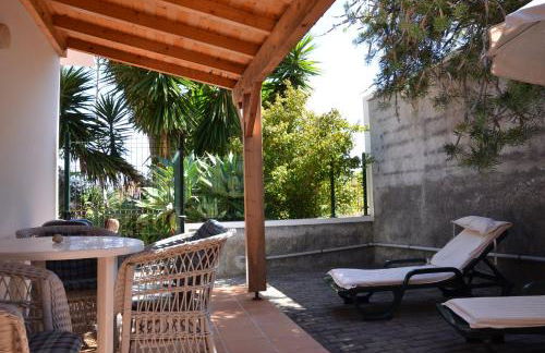 Casinha do Paiol - Foto 36