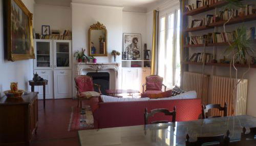 Maison avec jardin sur une colline - Foto 3