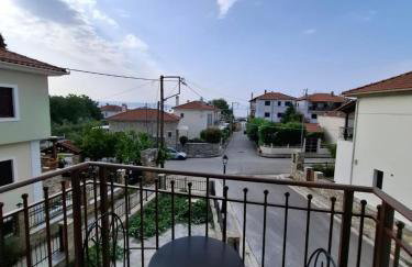 VillaMarialena #2, #4 - Foto 19