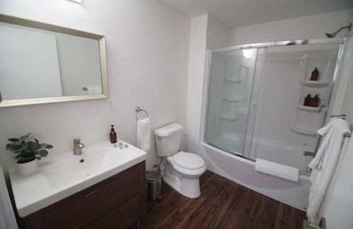 The Lofts on Clematis 505 Downtown West Palm Beach - Foto 6