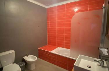 Ferroa Guest House - Foto 26