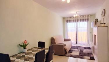 Умные новые аппартаменты в Торревьехе - Foto 2