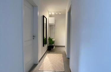 Neubau-Appartements in Attendorn - Foto 15