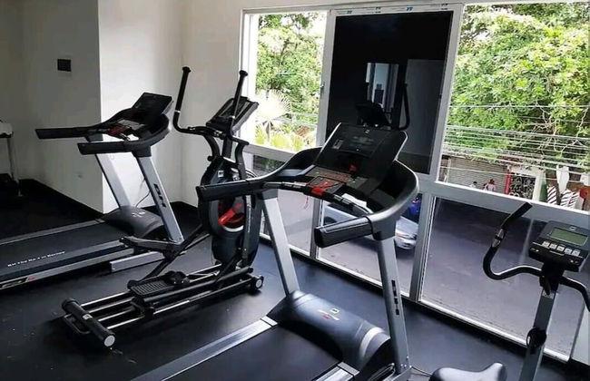 Hotel boca del mar playa boca chica - Photo 30