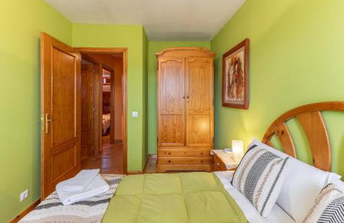 Casa del Tio Primitivo - Foto 15