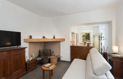 Casa Sul Serra - Foto 10