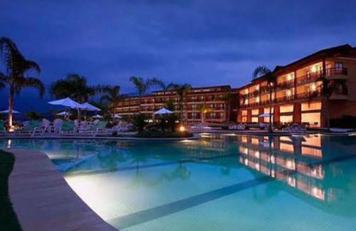 Costa Belíssima - Foto 8