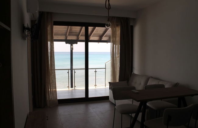 Villa Maria Mola - Foto 9