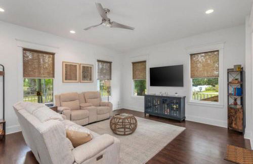 Downtown 3 bedroom Townhouse - Foto 4