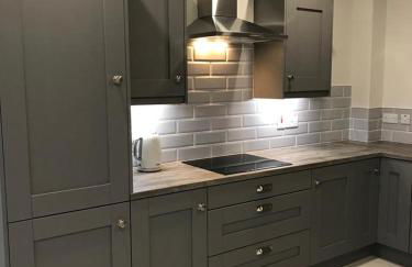 6 Hatheran Square - Foto 6