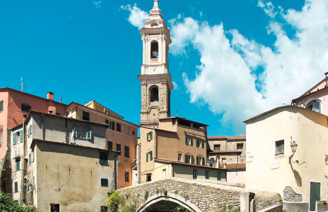 Villa Paradiso (DOL192) - Foto 38