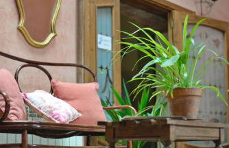 Mas En Calma - Foto 18