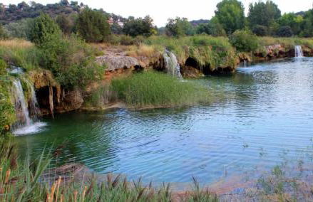 Apartamento Trasiego - Foto 22