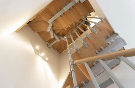 Casa a mare Mongiove - Foto 15