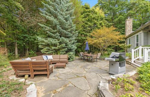 Naples North - Foto 34