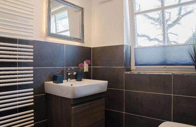 House Summerlove Comfortable Vacation Home - Foto 12