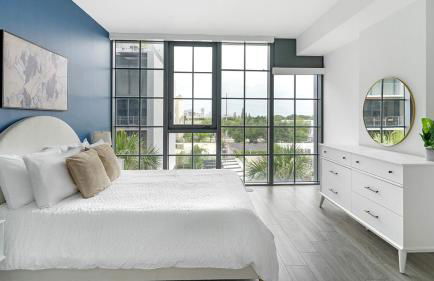 The Juliet IV Vibe 8697 - Foto 11