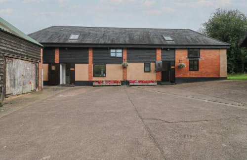 Bantam Cottage - Foto 26