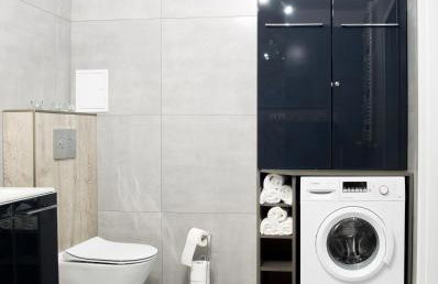 Apartament Rodzinny - Foto 16