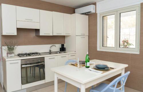 Residence Tabù by Le Dune Villas - Foto 52