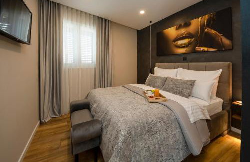 Luxury apartment Vista del Sole - Foto 17