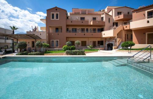 Eko Suites - Foto 18