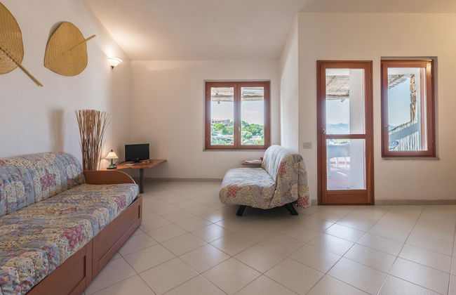 Capo Ceraso Family Residence - Photo 27