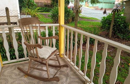 Residencial Di Capri - Photo 22