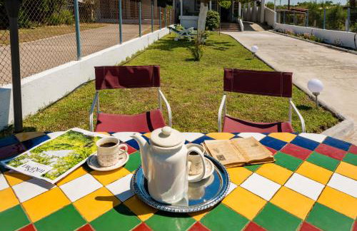 Kiko, the Coastline house - Foto 8