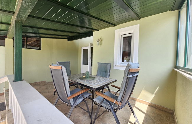 Camp Marko - Foto 15