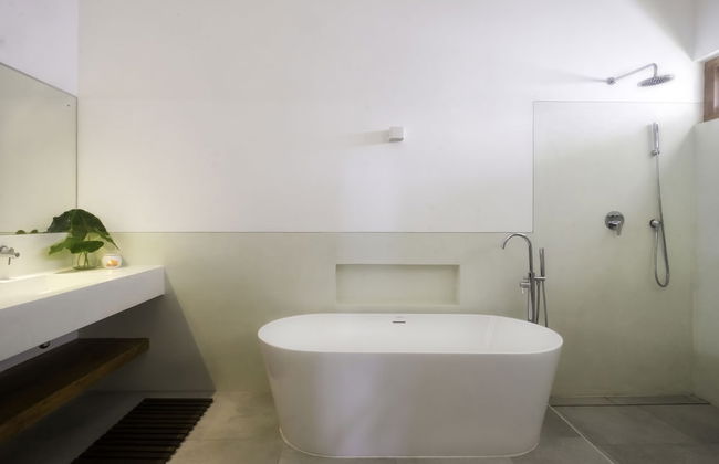 Tea Tree Villa - Photo 33