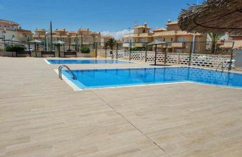 Bungalow Manuel 217 en Gran Alacant - Foto 53