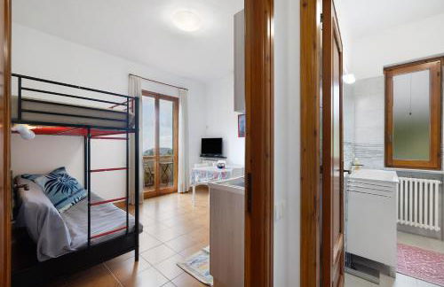 Elena e Joerg 1 - Foto 6