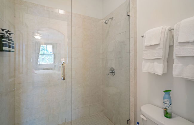 Kasa Hollywood Fort Lauderdale - Foto 24