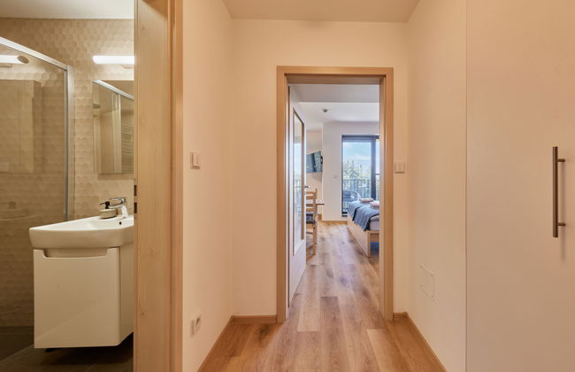 Černý Důl - Foto 21