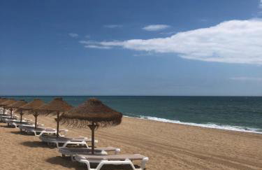 Old town and Rias view - Foto 30