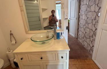 maison Odjas - Foto 7