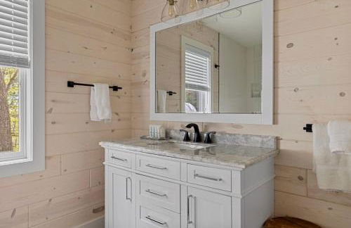 Gasthaus Fox by Juniper Holiday + Home - Foto 34