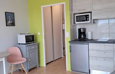 Le Sylvania - Foto 5