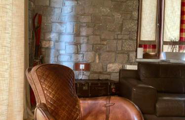 Pavliani Cliffside Retreat - Photo 11