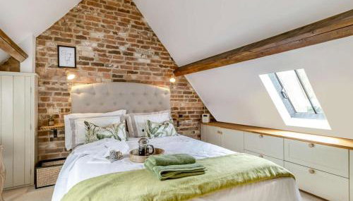 2 Bed in Ashbourne oc-89339 - Foto 4, Other