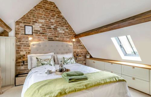 2 Bed in Ashbourne oc-89339 - Foto 4