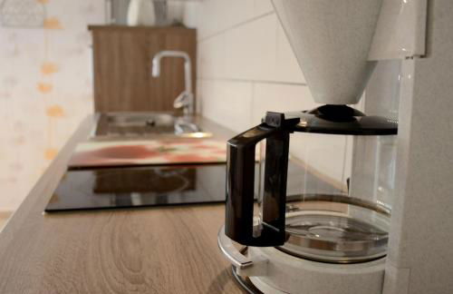 Ferienwohnung Reißmann - Foto 5